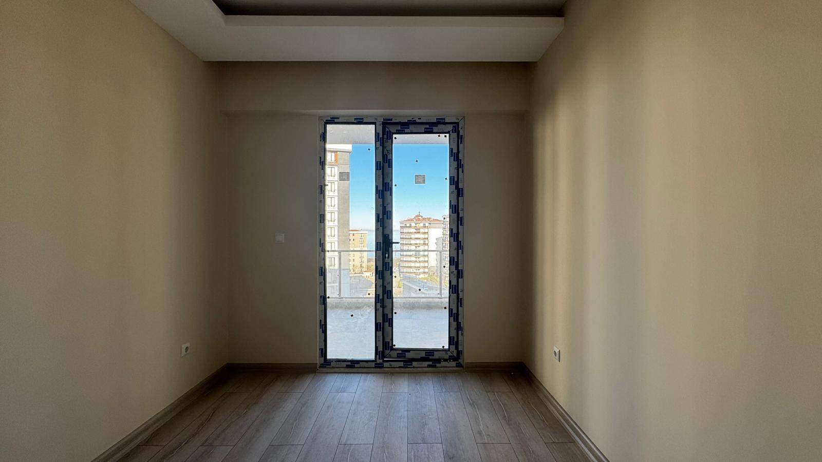 GÖLEVİ ÇARŞI KONAKLARI 2. Etap