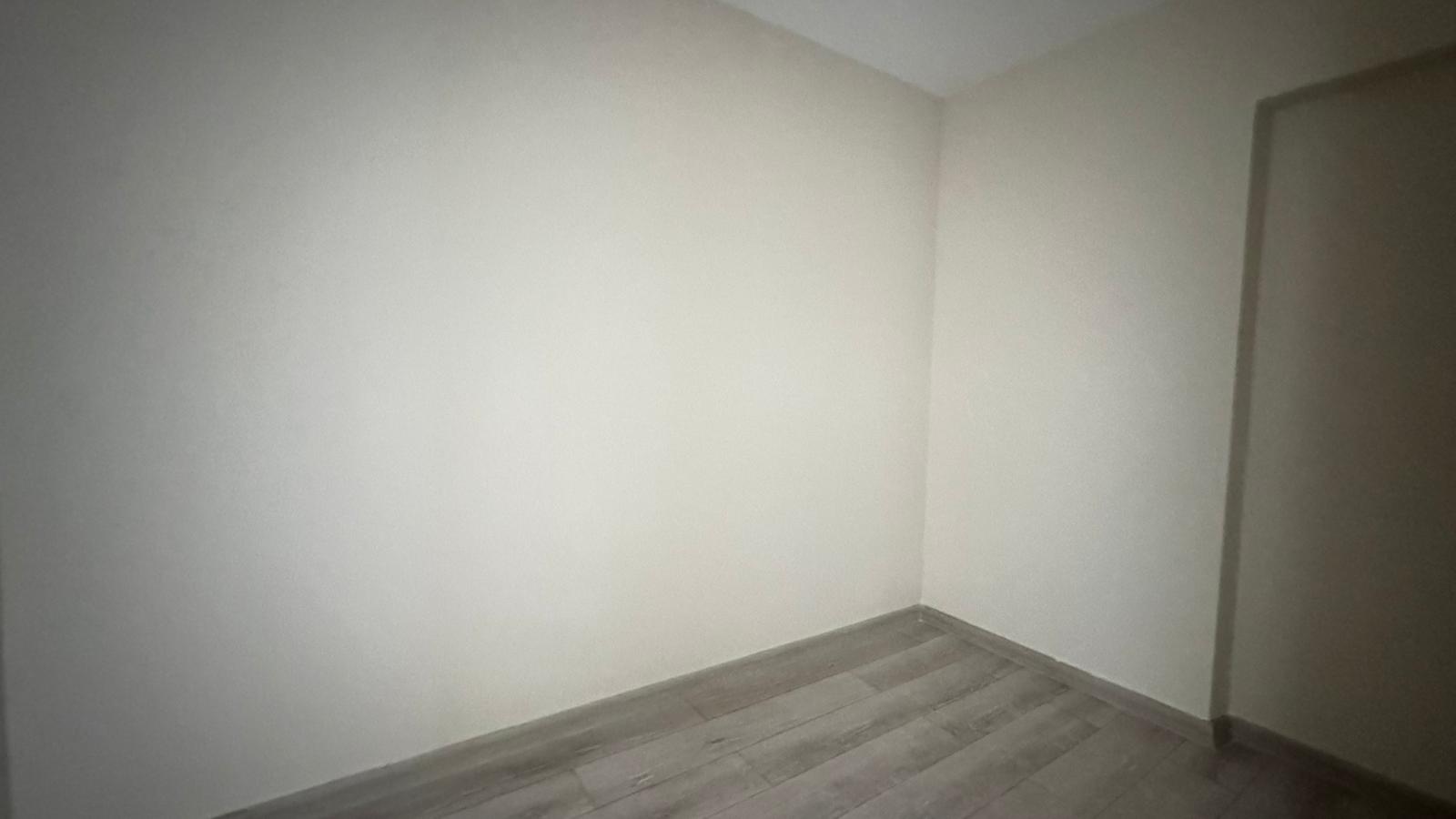 GÖLEVİ ÇARŞI KONAKLARI 2. Etap