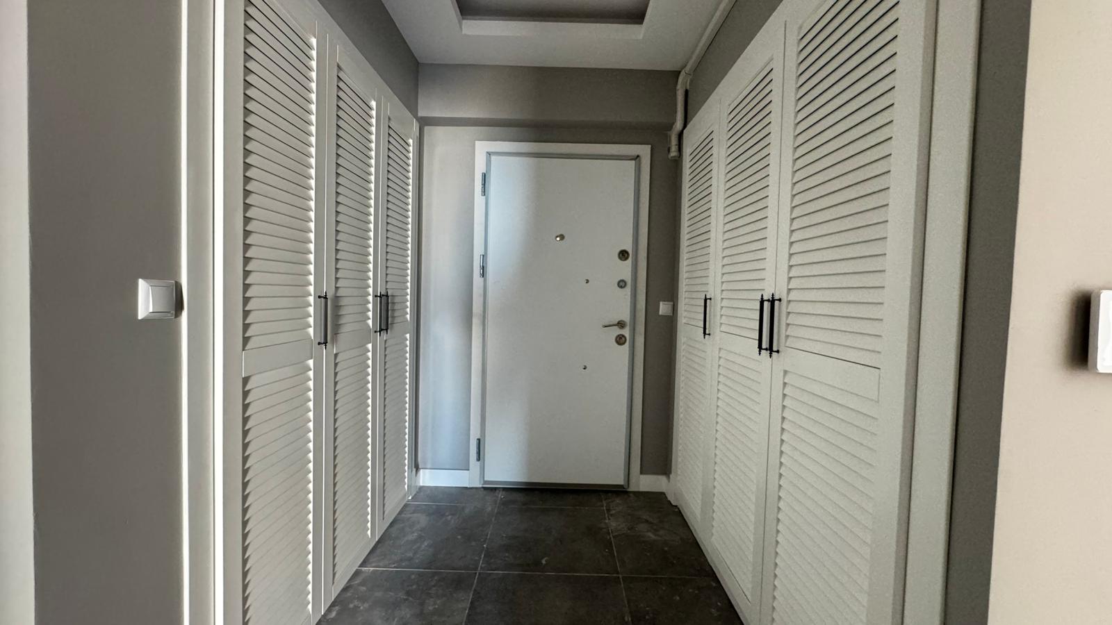 GÖLEVİ ÇARŞI KONAKLARI 2. Etap