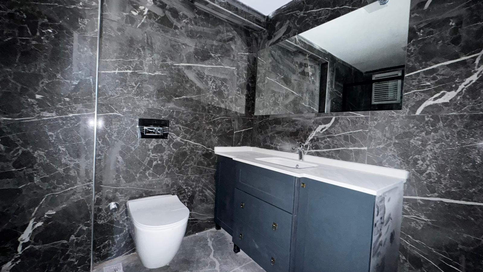 GÖLEVİ ÇARŞI KONAKLARI 2. Etap