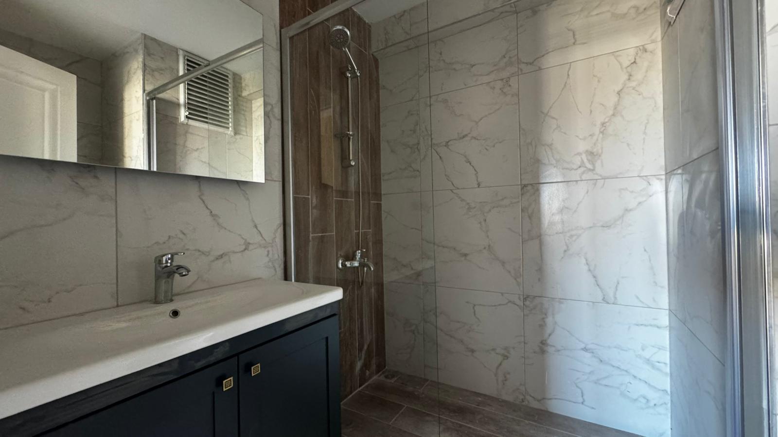 GÖLEVİ ÇARŞI KONAKLARI 2. Etap