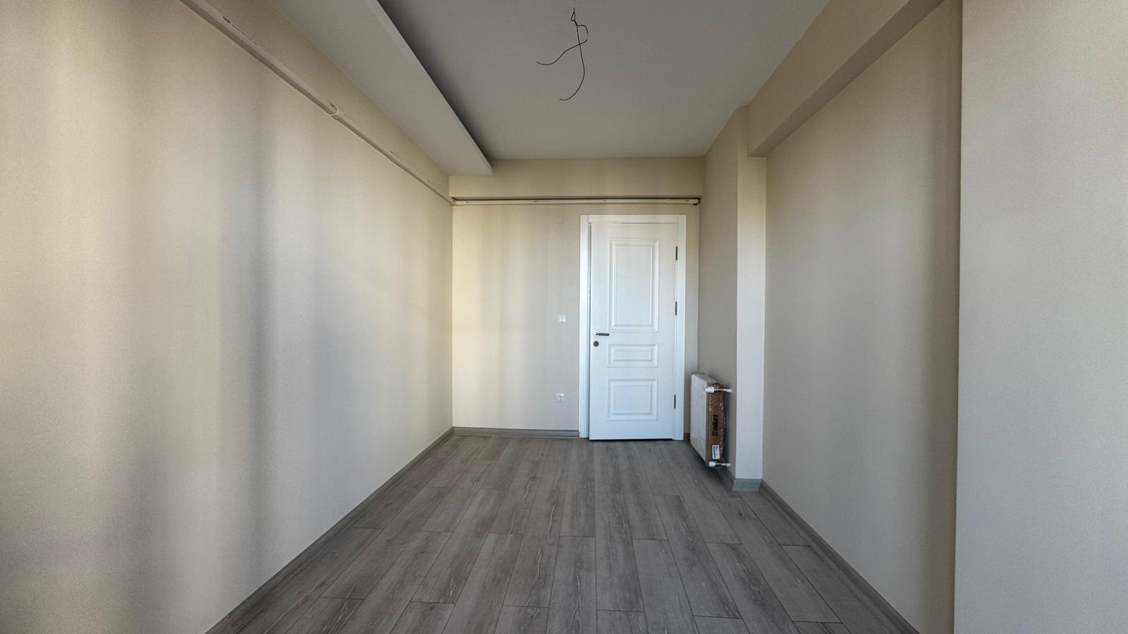 GÖLEVİ ÇARŞI KONAKLARI 2. Etap