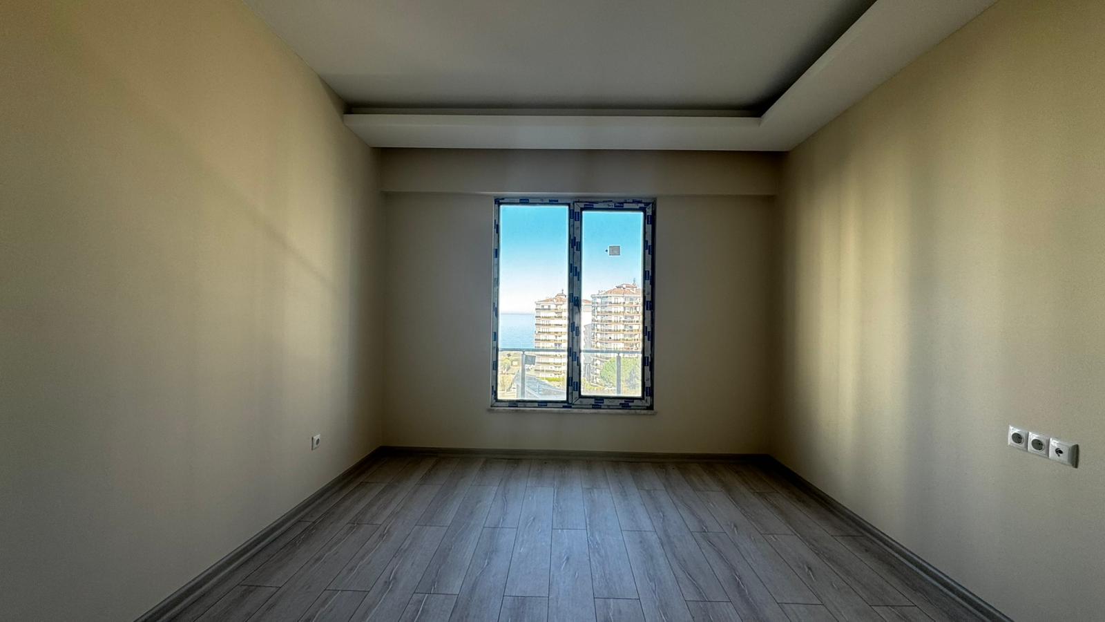 GÖLEVİ ÇARŞI KONAKLARI 2. Etap