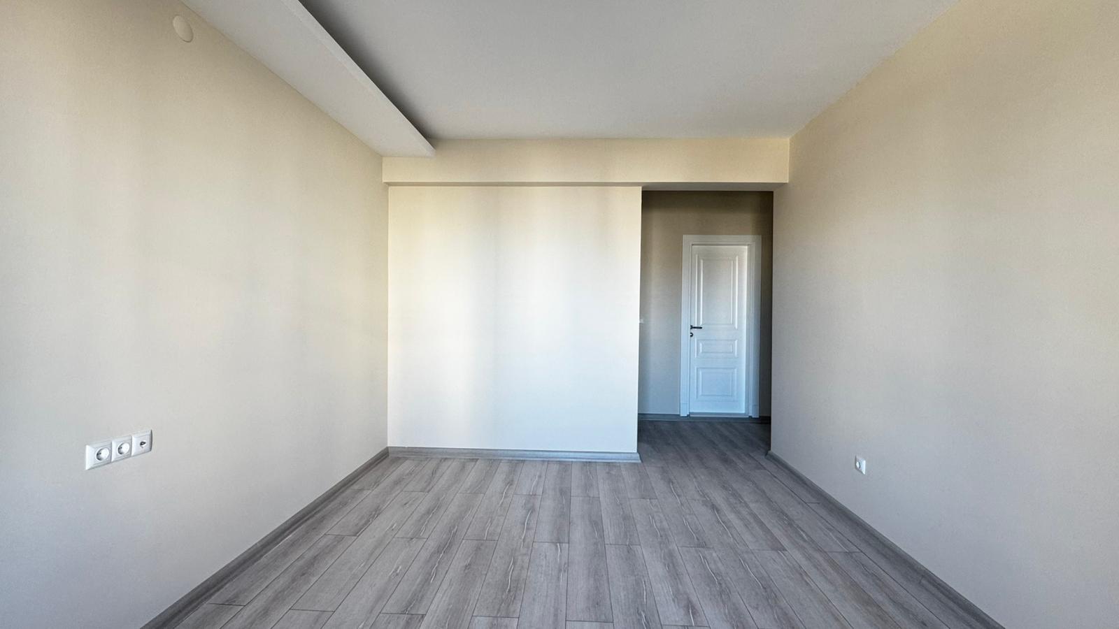 GÖLEVİ ÇARŞI KONAKLARI 2. Etap